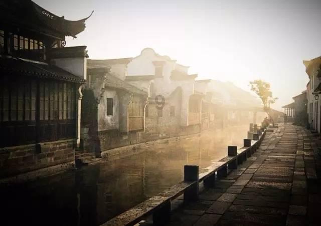 win10 64位系统，进入不了游戏怎么办